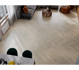 Кварцвиниловая плитка Tulesna Art Parquet LVT Radiante 1005-401 - фото 197251mini