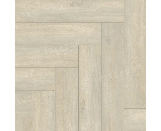 Кварцвиниловая плитка Tulesna Art Parquet LVT Radiante 1005-401 - фото 197243