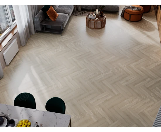Кварцвиниловая плитка Tulesna Art Parquet LVT Radiante 1005-401 - фото 197251