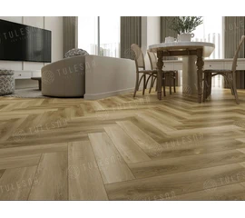 Кварцвиниловая плитка Tulesna Art Parquet LVT Grazioso 1005-601 - фото 197267mini