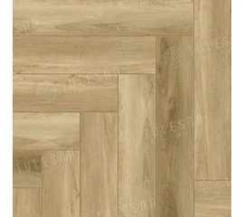 Кварцвиниловая плитка Tulesna Art Parquet LVT Grazioso 1005-601
