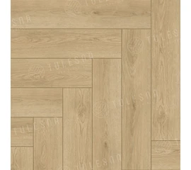 Кварцвиниловая плитка Tulesna Art Parquet LVT Famoso 1005-301