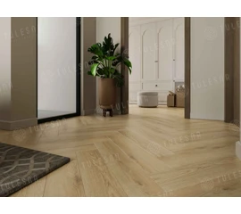 Кварцвиниловая плитка Tulesna Art Parquet LVT Famoso 1005-301 - фото 197287mini