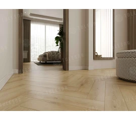 Кварцвиниловая плитка Tulesna Art Parquet LVT Famoso 1005-301 - фото 197279mini