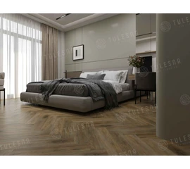 Кварцвиниловая плитка Tulesna Art Parquet LVT Divino 1005-801 - фото 197299mini