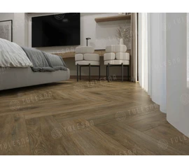 Кварцвиниловая плитка Tulesna Art Parquet LVT Divino 1005-801 - фото 197303mini