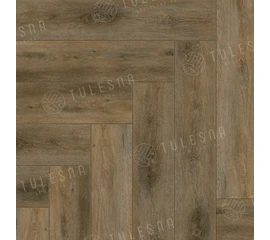 Кварцвиниловая плитка Tulesna Art Parquet LVT Divino 1005-801 - фото 197291mini