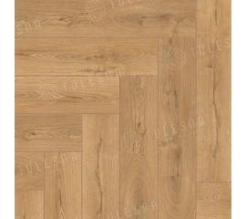 Кварцвиниловая плитка Tulesna Art Parquet LVT Nobile 1005-1101 - фото 197311mini