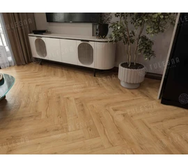 Кварцвиниловая плитка Tulesna Art Parquet LVT Nobile 1005-1101 - фото 197323mini