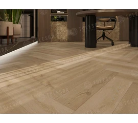 Кварцвиниловая плитка Tulesna Art Parquet LVT Caldo 1005-501 - фото 197343mini