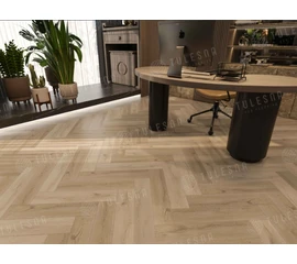 Кварцвиниловая плитка Tulesna Art Parquet LVT Caldo 1005-501 - фото 197339mini