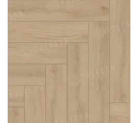 Кварцвиниловая плитка Tulesna Art Parquet LVT Caldo 1005-501