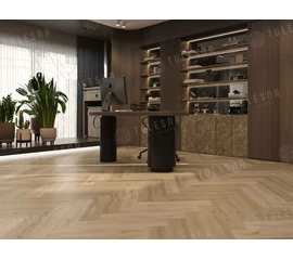 Кварцвиниловая плитка Tulesna Art Parquet LVT Caldo 1005-501 - фото 197335mini