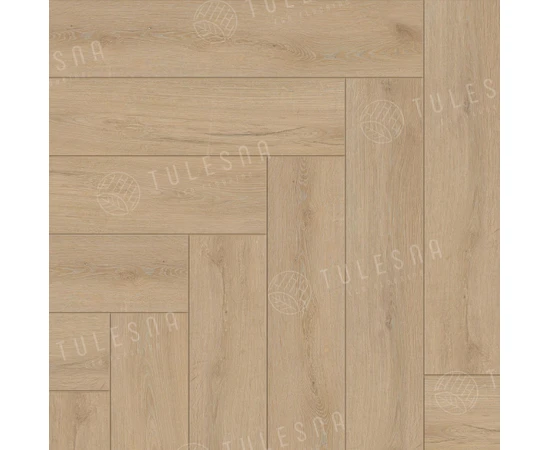 Кварцвиниловая плитка Tulesna Art Parquet LVT Caldo 1005-501 - фото 197331