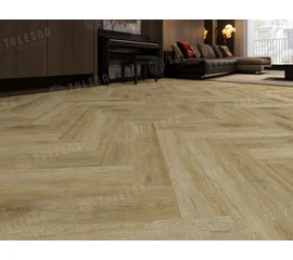Кварцвиниловая плитка Tulesna Art Parquet LVT Eccellent 1005-1001 - фото 197359mini