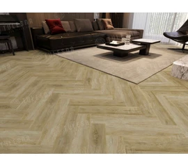 Кварцвиниловая плитка Tulesna Art Parquet LVT Eccellent 1005-1001 - фото 197355mini