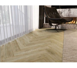 Кварцвиниловая плитка Tulesna Art Parquet LVT Eccellent 1005-1001 - фото 197363mini