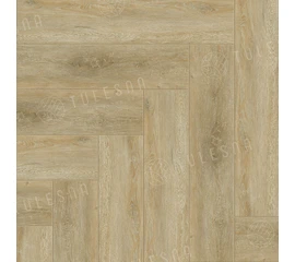 Кварцвиниловая плитка Tulesna Art Parquet LVT Eccellent 1005-1001 - фото 197347mini