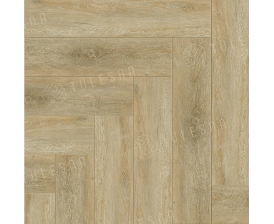Кварцвиниловая плитка Tulesna Art Parquet LVT Eccellent 1005-1001 - фото 197347