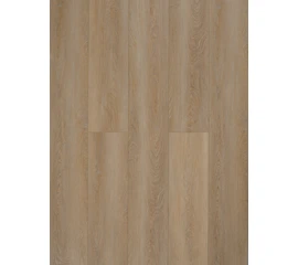 SPC ламинат My Step Aqua Long ABA Дуб Инта MSA84