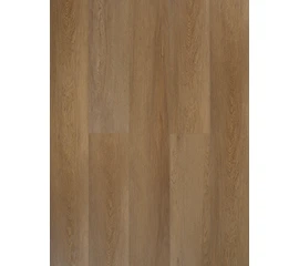 SPC ламинат My Step Aqua Long ABA Дуб Вестер MSA83