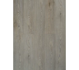 SPC ламинат My Step Aqua Long ABA Дуб Селетт MSA82