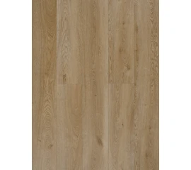 SPC ламинат My Step Aqua Long ABA Дуб Солано MSA81