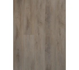 SPC ламинат My Step Aqua Long ABA Дуб Идель MSA79