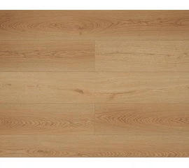 SPC ламинат My Step Aqua Long HP Валто MSA88