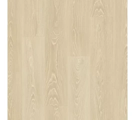 Ламинат Quick-Step Classic CLH 5799 Дуб морозный бежевый