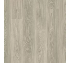 Ламинат Quick-Step Classic CLH 5814 Дуб серый тихоокеанский
