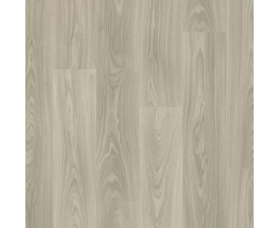 Ламинат Quick-Step Classic CLH 5814 Дуб серый тихоокеанский - фото 197847