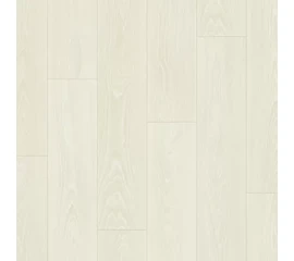 Ламинат Quick-Step Classic CLH 5798 Дуб морозный
