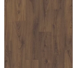 Ламинат Quick-Step CLH 4091 - Дуб горный коричневый
