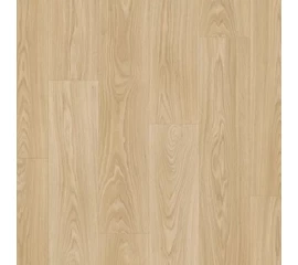 Ламинат Quick-Step CLH 4094 - Дуб светлый натуральный премиум