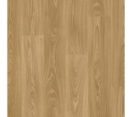 Ламинат Quick-Step CLH 4095 - Дуб теплый натуральный премиум