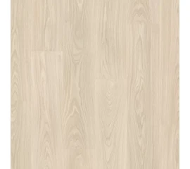 Ламинат Quick-Step CLH 4093 - Дуб бежевый премиум
