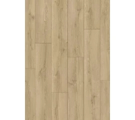 Ламинат Quick-Step CLH 4084 - Дуб бежевый рустикальный