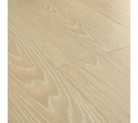 Ламинат Quick-Step CLH 4089- Дуб натуральный отбеленный