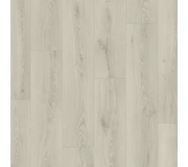 Ламинат Quick-Step Classic CLH 5786 Дуб пепельный серый