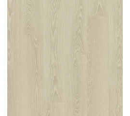 Ламинат Quick-Step CLH 4088 Дуб бежевый отбеленный