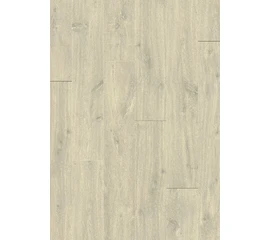 Ламинат Quick-Step Classic CLH 1655 Кубинский Дуб