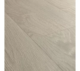 Ламинат Quick-Step CLH 1405 Дуб старинный светло-серый