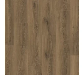 Ламинат Quick-Step Classic CLH 5789 Дуб теплый коричневый