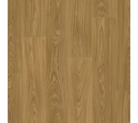 Ламинат Quick-Step Classic CLH 5796 Дуб термо натуральный