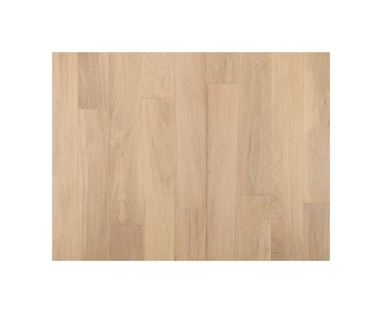 SPC ламинат Oak Disparo 1500х145 Натур - фото 207555