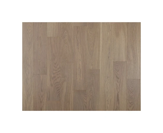 SPC ламинат Oak Palta 1300х145 Натур - фото 207459