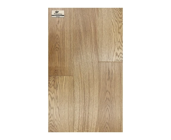 SPC ламинат Oak Espino 1300х180 Натур - фото 207547