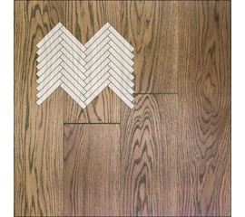 SPC ламинат Oak Espino 600х110 Селект