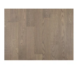 SPC ламинат Oak Fresno 1300х145 Натур - фото 207523mini